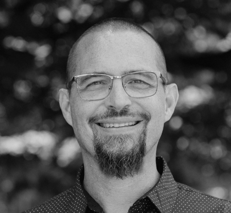 A.J. Gibson