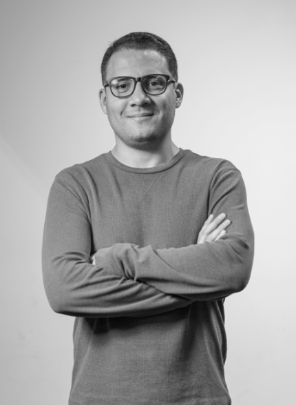 David Puerto