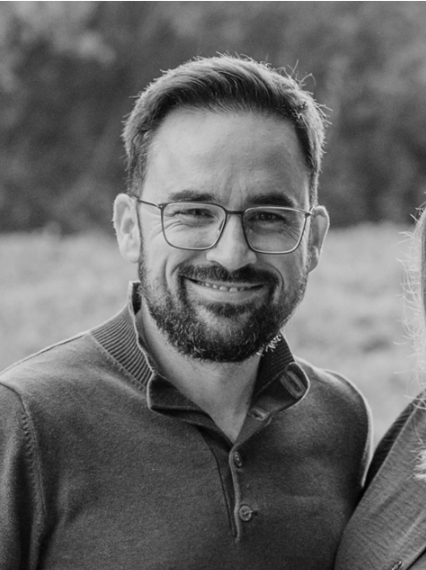Alberto Puente